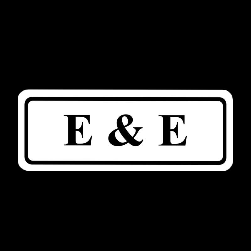 E&E Lencería